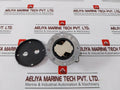 Jainson Clad Socket 250V 20A