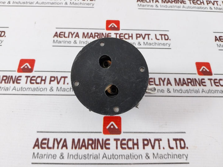 Jainson Clad Socket 250V 20A
