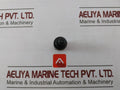 Jainson Door Switch 2A/250V
