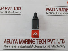 Jainson Door Switch 2A/250V