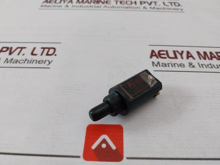 Jainson Door Switch 2A/250V