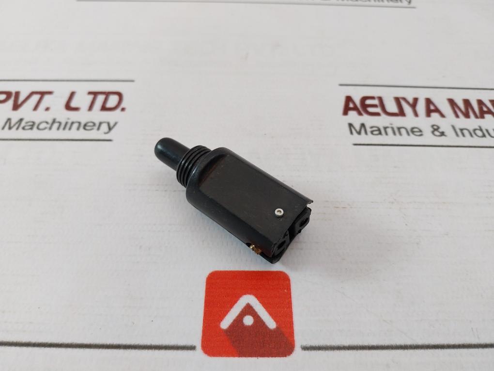 Jainson Door Switch 2A/250V