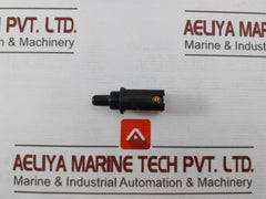 Jainson Door Switch 2A/250V