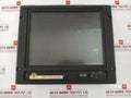 Jakob Hatteland Display Panel 15,1 In Jh 15T03Std-a1-28