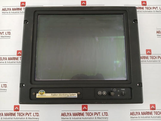 Jakob Hatteland Display Panel 15,1 In Jh 15T03Std-a1-28