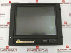 Jakob Hatteland Display Panel 15,1 In Jh 15T03Std-a1-28