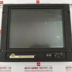 Jakob Hatteland Display Panel 15,1 In Jh 15T03Std-a1-28