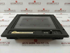 Jakob Hatteland Display Panel 15,1 In Jh 15T03Std-a1-28