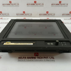 Jakob Hatteland Display Panel 15,1 In Jh 15T03Std-a1-28