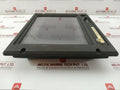 Jakob Hatteland Display Panel 15,1 In Jh 15T03Std-a1-28