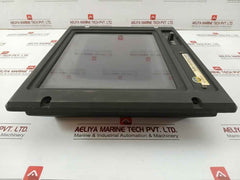 Jakob Hatteland Display Panel 15,1 In Jh 15T03Std-a1-28
