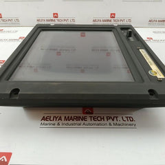 Jakob Hatteland Display Panel 15,1 In Jh 15T03Std-a1-28