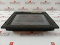 Jakob Hatteland Display Panel 15,1 In Jh 15T03Std-a1-28