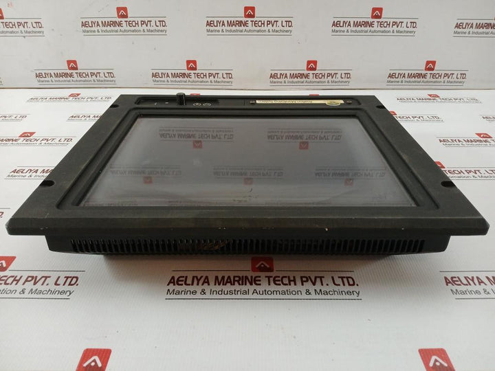 Jakob Hatteland Display Panel 15,1 In Jh 15T03Std-a1-28