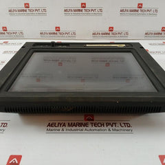 Jakob Hatteland Display Panel 15,1 In Jh 15T03Std-a1-28