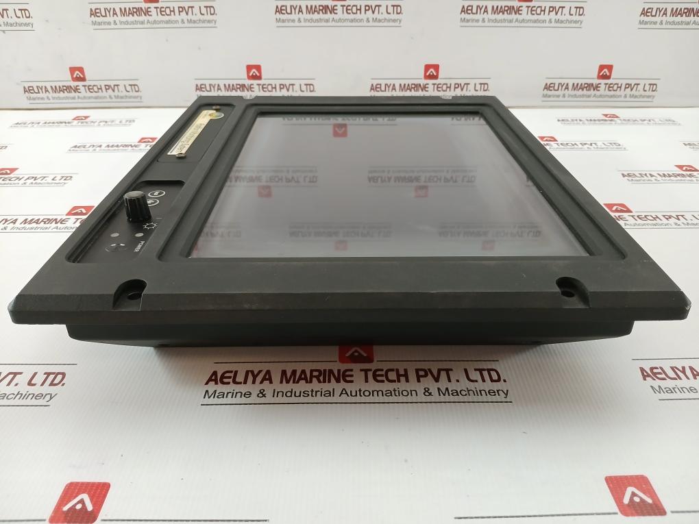 Jakob Hatteland Display Panel 15,1 In Jh 15T03Std-a1-28
