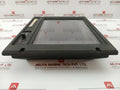 Jakob Hatteland Display Panel 15,1 In Jh 15T03Std-a1-28