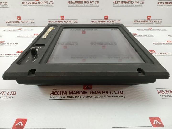 Jakob Hatteland Display Panel 15,1 In Jh 15T03Std-a1-28