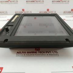 Jakob Hatteland Display Panel 15,1 In Jh 15T03Std-a1-28