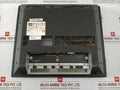Jakob Hatteland Display Panel 15,1 In Jh 15T03Std-a1-28