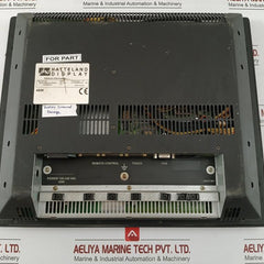 Jakob Hatteland Display Panel 15,1 In Jh 15T03Std-a1-28