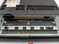 Jakob Hatteland Display Panel 15,1 In Jh 15T03Std-a1-28