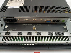 Jakob Hatteland Display Panel 15,1 In Jh 15T03Std-a1-28