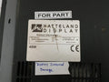 Jakob Hatteland Display Panel 15,1 In Jh 15T03Std-a1-28