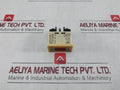 Jakon L8T-dvm Timer Module 4–30V Dc / 110–240V Ac Input Signal