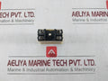Jakon L8T-dvm Timer Module 4–30V Dc / 110–240V Ac Input Signal