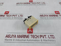 Jakon L8T-dvm Timer Module 4–30V Dc / 110–240V Ac Input Signal