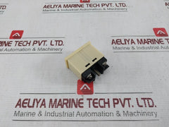 Jakon L8T-dvm Timer Module 4–30V Dc / 110–240V Ac Input Signal