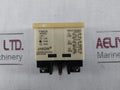 Jakon L8T-dvm Timer Module 4–30V Dc / 110–240V Ac Input Signal