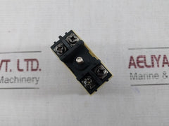 Jakon L8T-dvm Timer Module 4–30V Dc / 110–240V Ac Input Signal