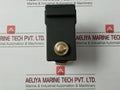 Jaksa 007154 Solenoid Valve 24V Ac/Dc Ip65