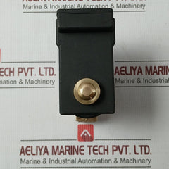 Jaksa 007154 Solenoid Valve 24V Ac/Dc Ip65