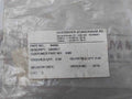 James Walker 1.0 Mm Gaskoid Gasket Air Filter Duct 731.301.00144