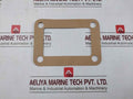 James Walker 1.0 Mm Gaskoid Gasket Air Filter Duct 731.301.00144