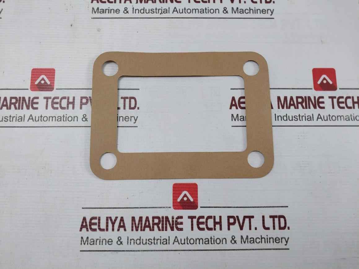 James Walker 1.0 Mm Gaskoid Gasket Air Filter Duct 731.301.00144