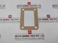 James Walker 1.0 Mm Gaskoid Gasket Air Filter Duct 731.301.00144