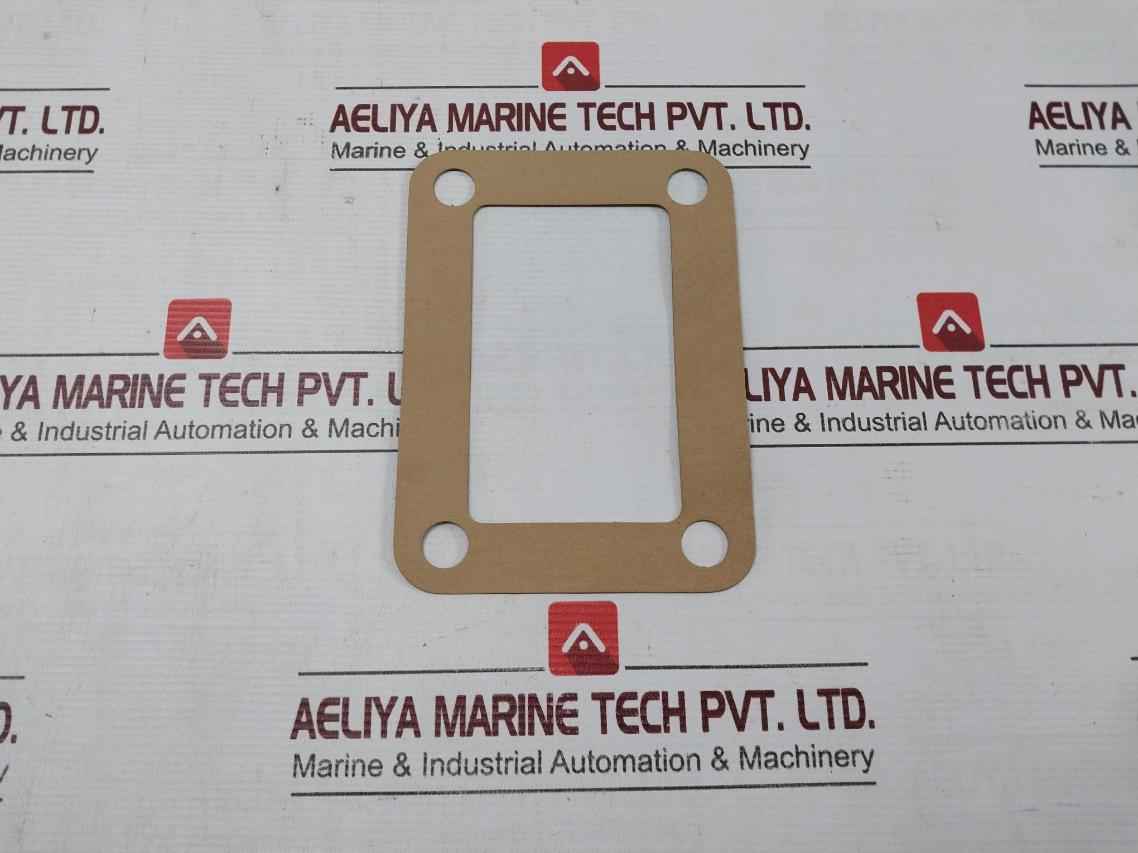 James Walker 1.0 Mm Gaskoid Gasket Air Filter Duct 731.301.00144