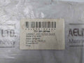 James Walker 1.0 Mm Gaskoid Gasket Air Filter Duct 731.301.00144