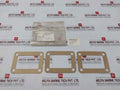 James Walker 1.0 Mm Gaskoid Gasket Air Filter Duct 731.301.00144