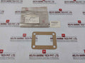 James Walker 1.0 Mm Gaskoid Gasket Air Filter Duct 731.301.00144