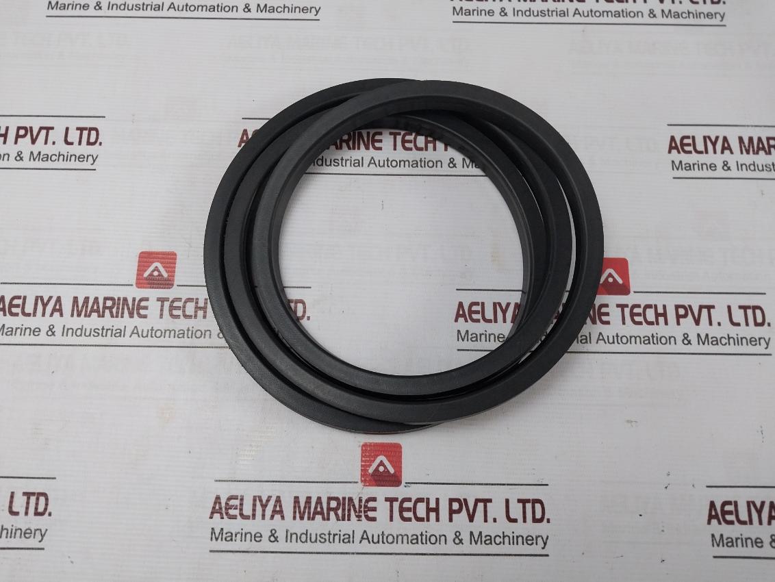 James Walker 33310033 Graphite Rubber Seal O-ring Sl144700