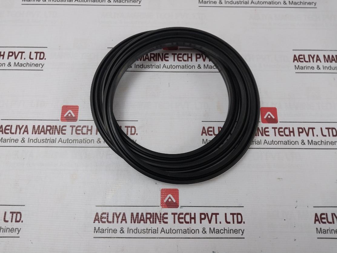 James Walker 33310033 Graphite Rubber Seal O-ring Sl144700