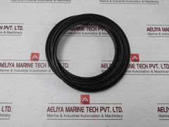 James Walker 33310033 Graphite Rubber Seal O-ring Sl144700