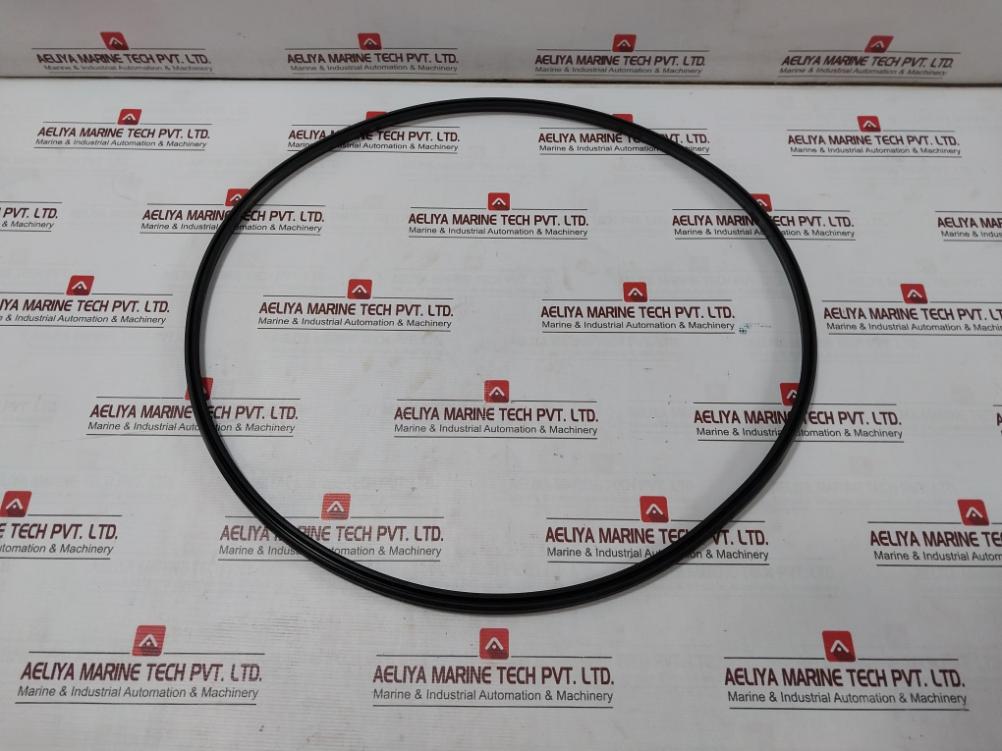 James Walker 33310033 Graphite Rubber Seal O-ring Sl144700