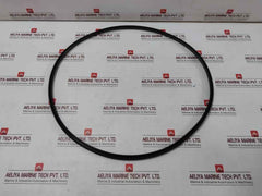 James Walker 33310033 Graphite Rubber Seal O-ring Sl144700