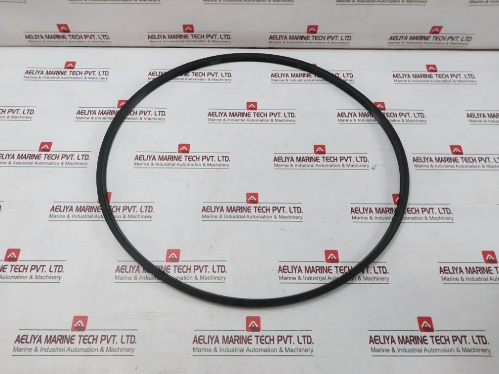 James Walker 33310033 Graphite Rubber Seal O-ring Sl144700